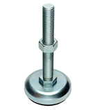 Adjustable Stands